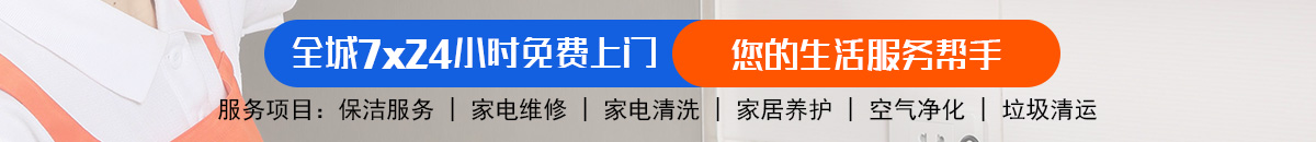 加拿大28在线预测|pc蛋蛋预测|28pc加拿大在线预测加拿大预测_官方数据！加拿大28-预测|pc28预测|加拿大28预测|加拿大预测28在线预测飞飞|加拿大预测28精准预测!